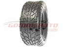 COP. 20/10 -9 47J A-021